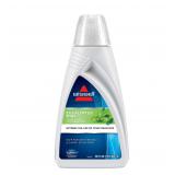 Bissell Demineralized Steam Mop Water 32oz