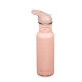 Klean Kanteen Classic Bottle 18oz