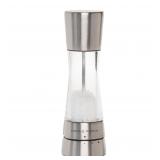 Cole  Mason Derwent Salt Grinder 7.5 in