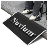 Nuvium Threshold Ramp 32W x 15.4L