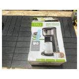 TRU Single Brew System