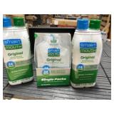Smart Mouth Original Mouthwash Bundle