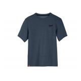 Milwaukee XL Work Tee Shirt