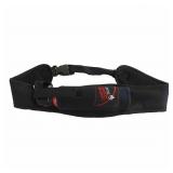 Counter Assault Waist Holster SmallMedium