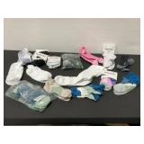 Feetures Performance Socks Bundle
