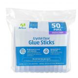 Adtech Hot Glue Gun Sticks 50pk Full Size