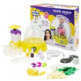 Doctor Squish Squishy Maker Multi-Size