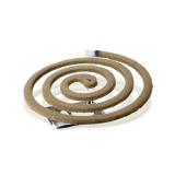 PIC Citronella Coils 12-Pack