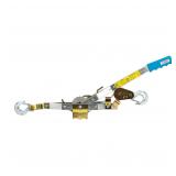 Maasdam PowR Pull 2 Ton Hoist 6ft