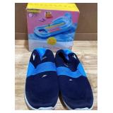 Speedo Surfwalker Pro 4.0 Water Shoes
