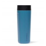 Corkcicle 17 oz Commuter Travel Mug