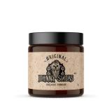 Johnny Slicks Organic Oil Pomade