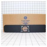 Allstar Washer Tub Nut Wrench WX5X1325