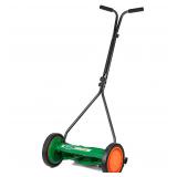 Scotts 16 Push Reel Mower