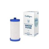 Culligan CUFWF1 Replacement Frigidaire (WFCB)...