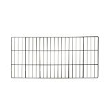 GE Oven Racks 17x24 Inch