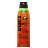 Bens Insect Repellent 6oz