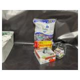 Zoo Med Reptile Terrarium Lighting