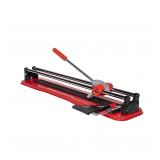 RUBI PRACTIC-61 Plus Multitool 76.5cm