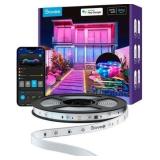 Govee 32.8ft RGBIC Outdoor LED Strip Light