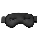 Brownmed Eye Pillow Mask