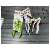 Zyliss Lock  Lift Can Opener 3-Pack