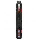Husky 38 Dr. Torque Wrench
