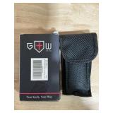 GOOD WORK 24-in-1 Multi-Tool