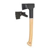 Fiskars Norden N12 Splitting Axe 19 in.