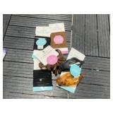 GIMME Beauty Hair Accessories Bundle