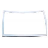 TQZYAI Refrigerator Freezer Gasket 44x27