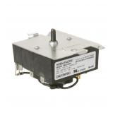 Parts Master Dryer Timer 11x7.7x15.7cm