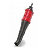 Trimmer Plus Blower Attachment