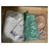 TURBAN Hair Towel Bundle