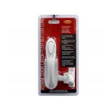 Larson Storm Door Euro Latch One Size