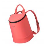 Corkcicle 12-Can Cooler Backpack