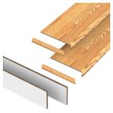 Anndel 43.18 Mm. T X 48 in. L X 12.2 in. W...