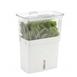 Cole  Mason Fresh Herb Keeper