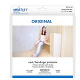 Brownmed Adult Long Leg Cast Protector