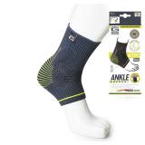 Neo-G Active Plus Ankle Brace Medium