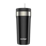 Contigo 18oz Dual Sip Tumbler