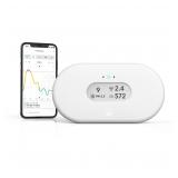 Airthings View Plus Air Monitor