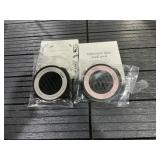 Brooklyn Candle Pura Smart Scent Diffuser