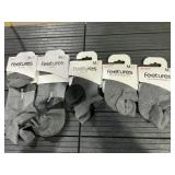 Feetures Elite Socks
