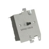 Parts Master Dryer Timer 3x2.5x4.12