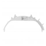 Parts Master WE3M26 Dryer Bearing Kit