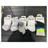 Feetures Elite Socks ML