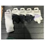 Feetures Elite Socks
