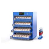 JSZJSZ Blue 256 Egg Incubator