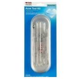 CVS Health Acne Care Kit